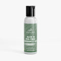 Aloe & Tea Tree Radiance Gel
